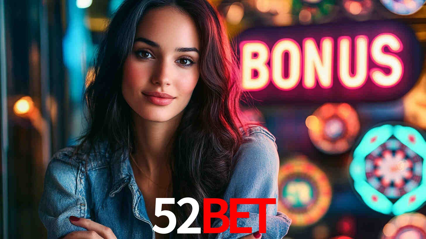 52bet - Melhores sites de jogos de azar online - 52bet.com