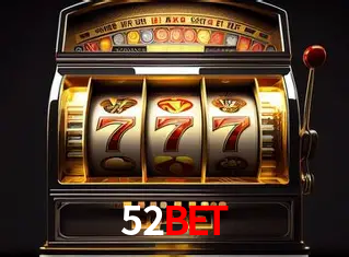Desvendando o Mundo dos Jogos Virtuais na 52bet