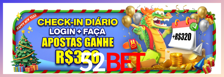 bet_52bet