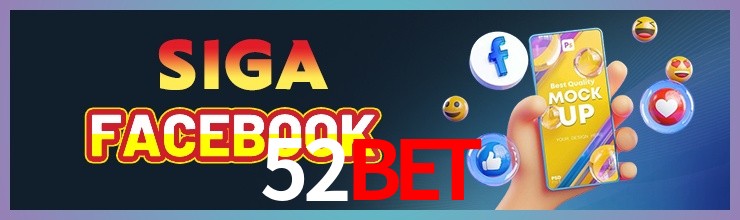 bet_52bet.com