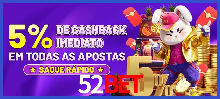52bet