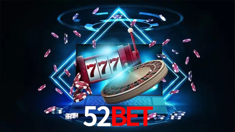 Estatísticas do Jogo 52bet