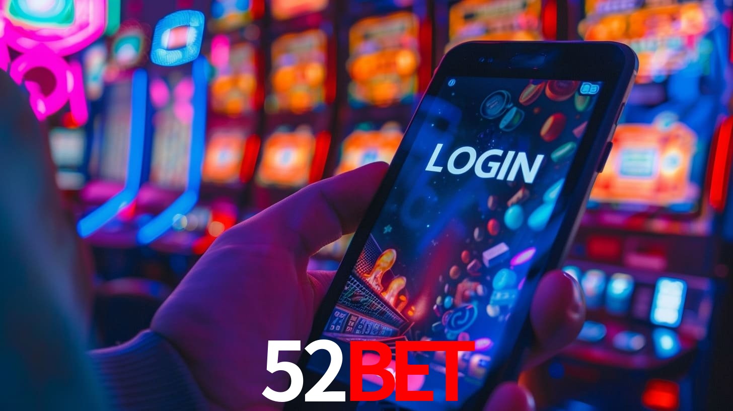 Interface Premium 52bet