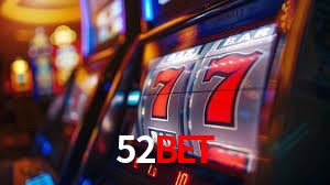 Avaliações dos Jogadores 52bet