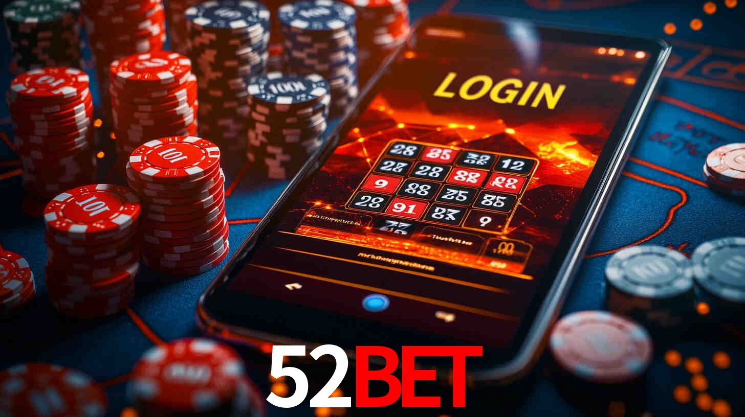 52bet: Jogue Crash e Experimente Alta Recompensa Instantânea