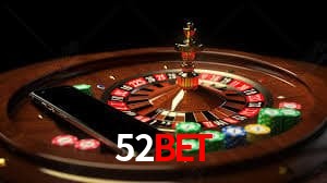 Tennis Betting 52bet