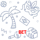 Desvendando o Mundo dos Jogos Virtuais na 52bet