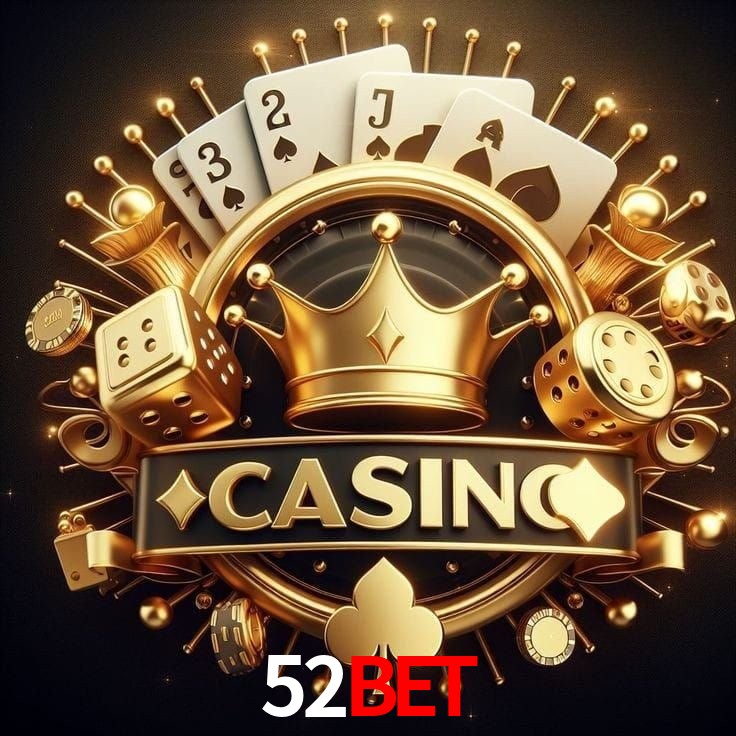 Estratégias Crash Games 52bet