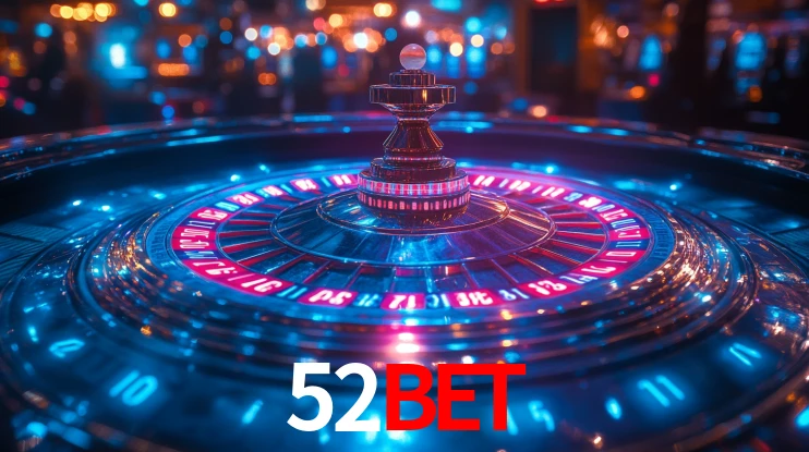 Ofertas Imperdíveis na 52bet: Promoções e Bônus Que Valem a Pena