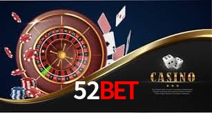 Casino VIP 52bet