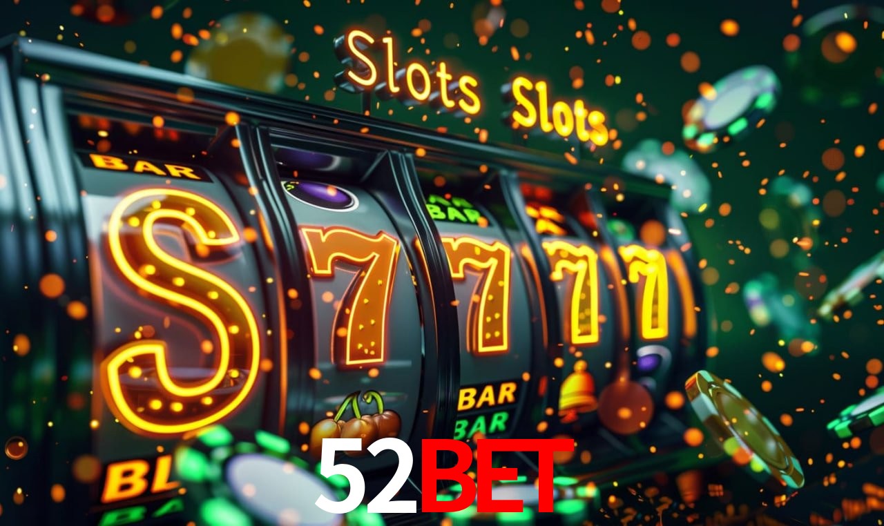 Programa VIP 52bet