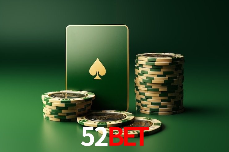 Basketball Betting 52bet