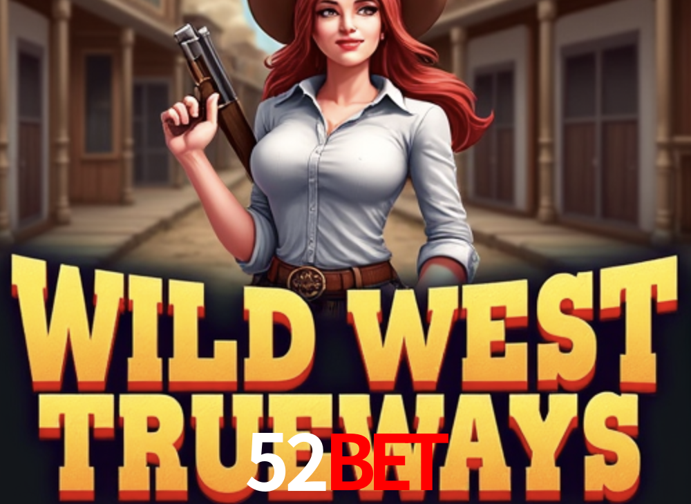 APP oficial da 52bet para mobile
