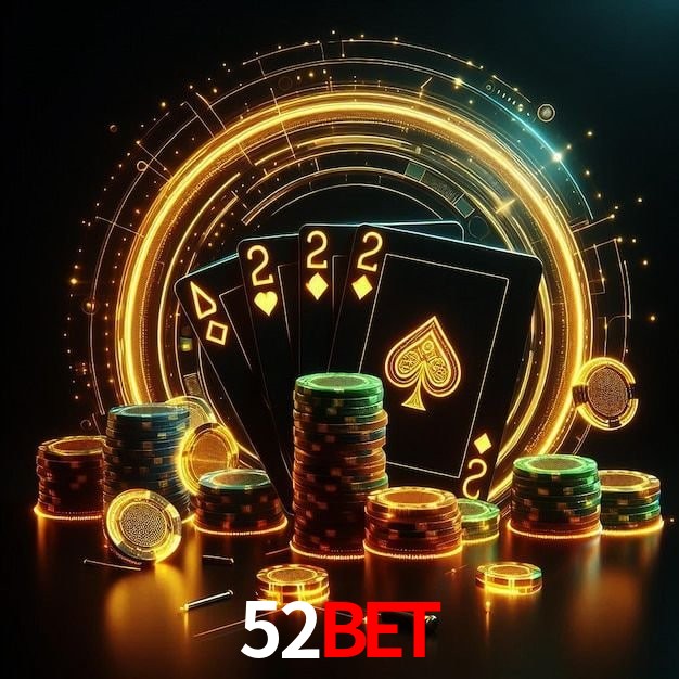 Estatísticas Esportivas 52bet