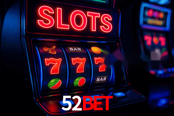 Integração de APIs 52bet