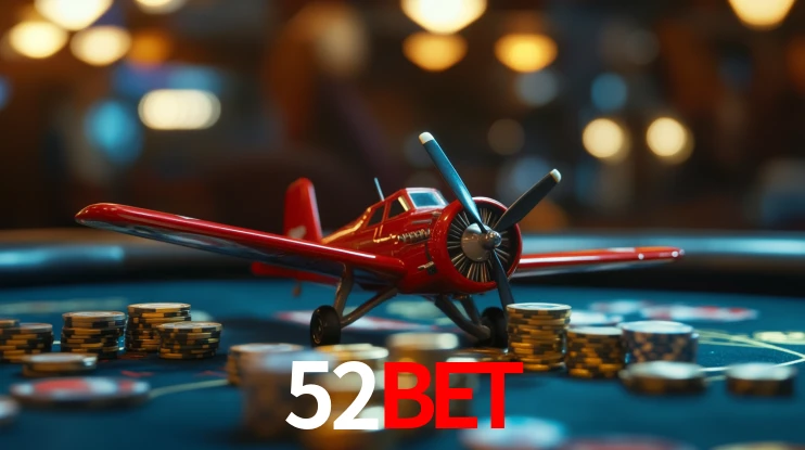 Quick Registration 52bet