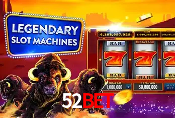A Emoção da Loteria na 52bet: Uma Chance de Mudança de Vida