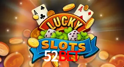 Inovações de Jogos na 52bet: O Futuro das Experiências Interativas
