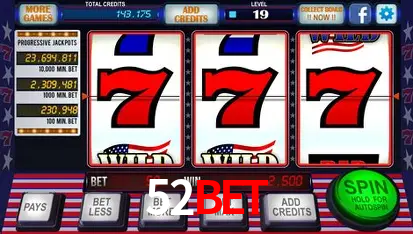 Descubra a Essência do 52bet: Nossa História e Compromissos