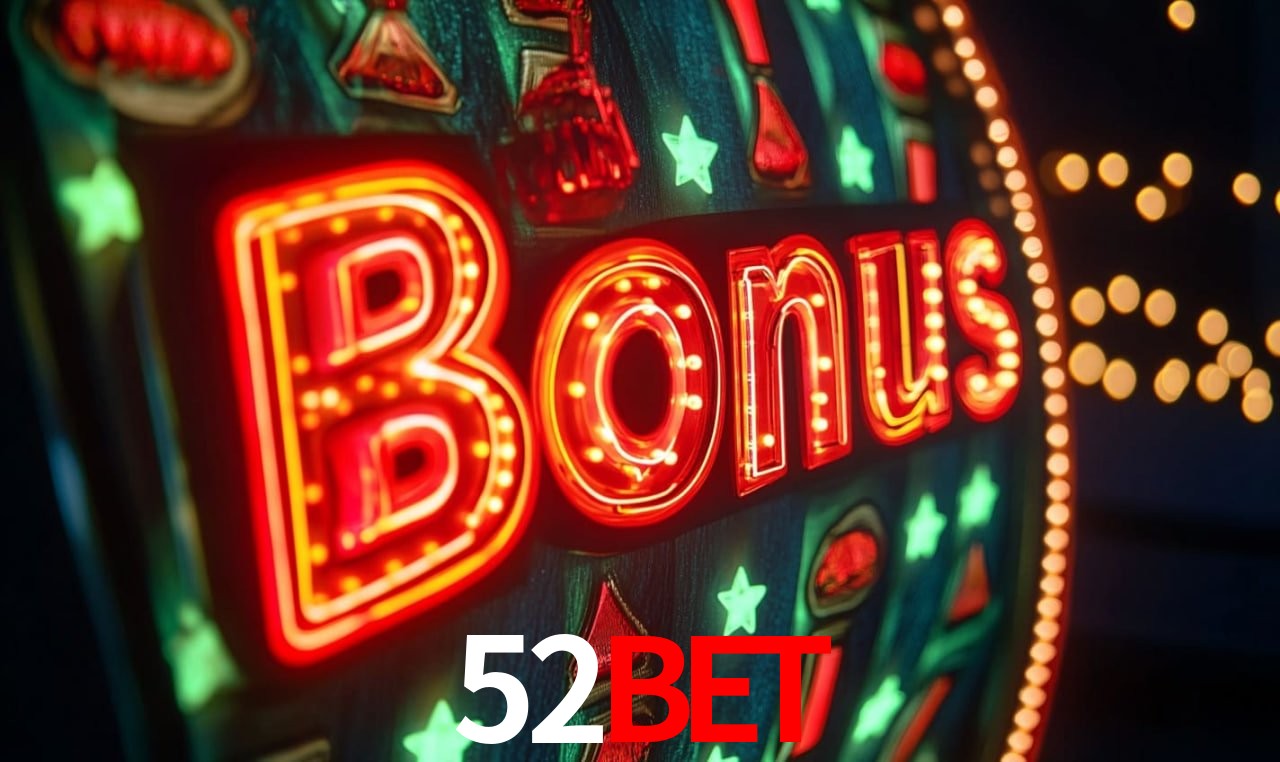 cassino 52bet