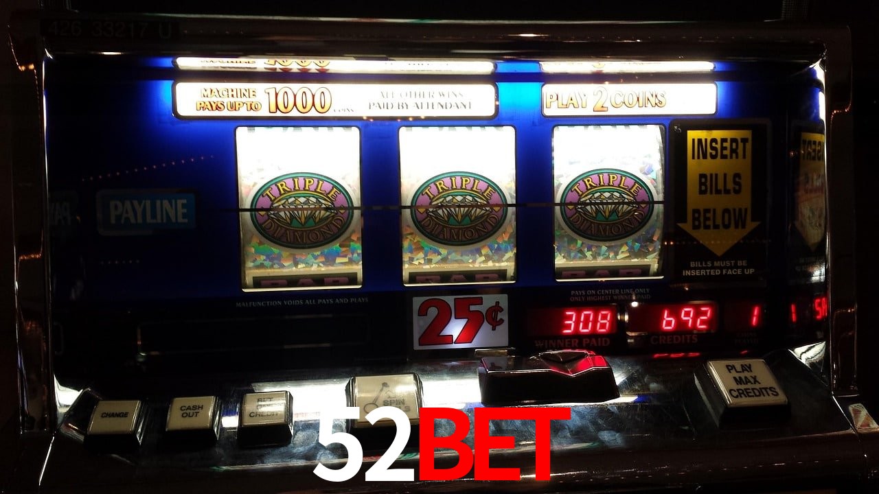 Sports Statistics 52bet