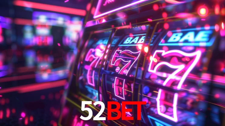API Integration 52bet