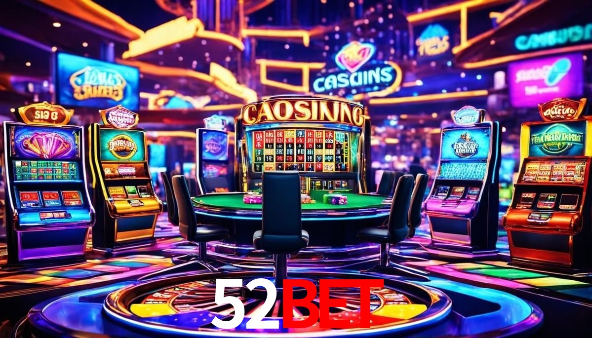 Jogo Spaceman 52bet