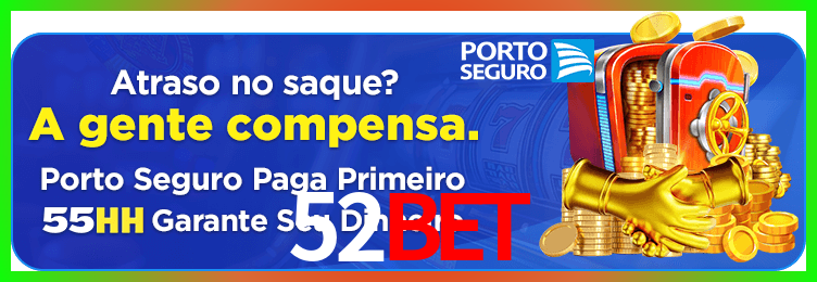 Download 52bet Windows