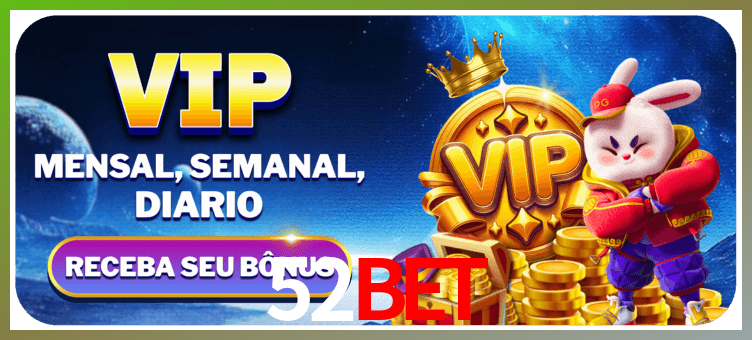 Aviator - Crash game popular na 52bet