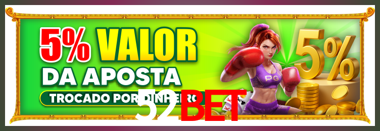 Tornar VIP 52bet