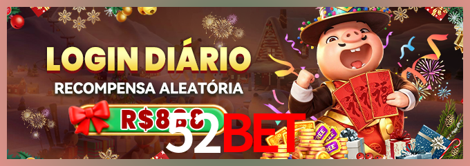 Prêmio 52bet